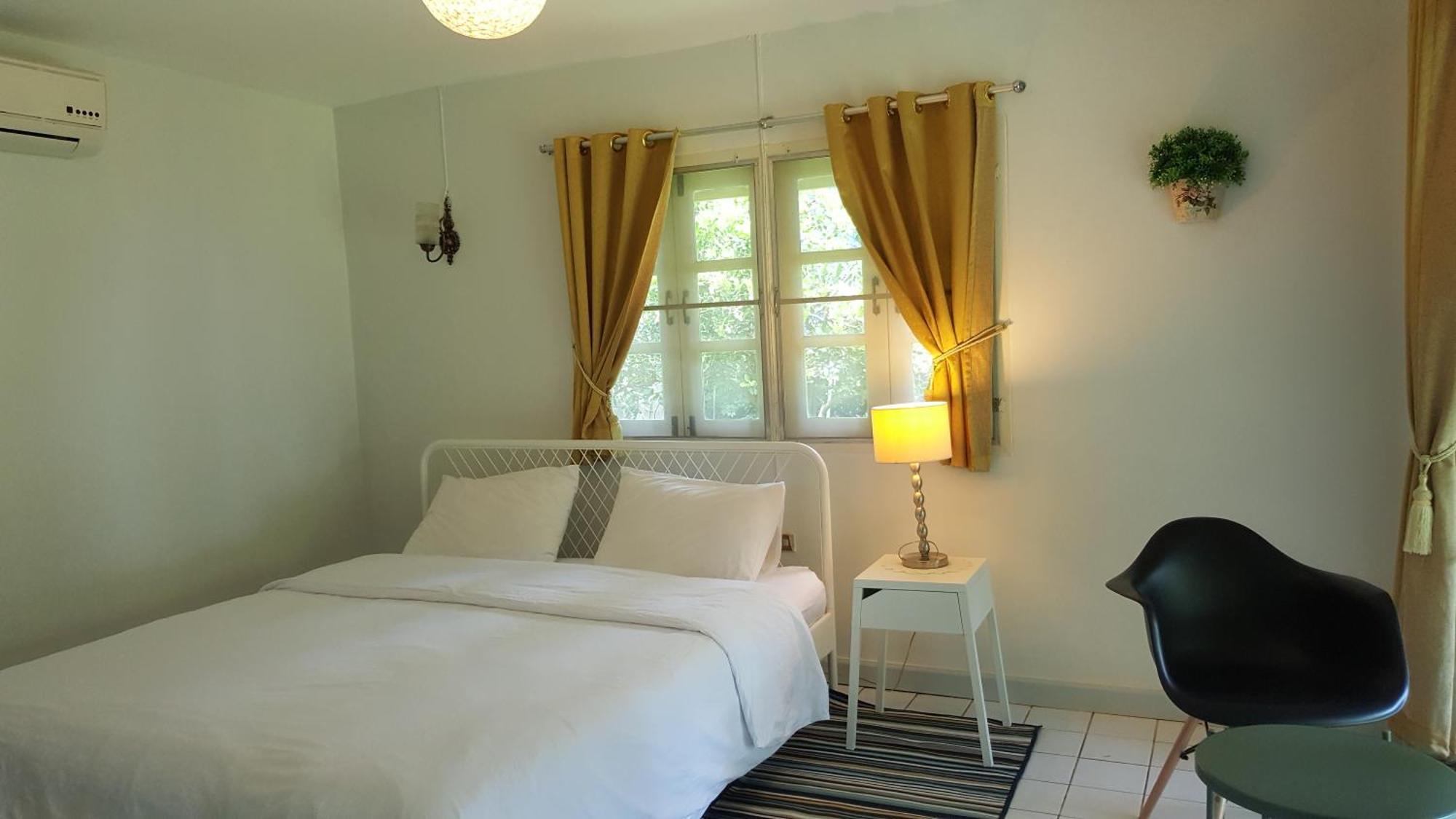 Baan Kratom Tong By The Sea Villa ชะอำ ภายนอก รูปภาพ